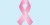 pink-ribbon