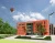 radiotherapiecentrum_bij_locatie_utrecht_voorgevel