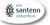 santeon-logo