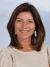 Sandra van Dulmen