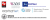 De ERN-LUNG centra(externe link) (Europees Referentie Netwerk Expertisecentra zeldzame longaandoeningen)