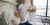 patient-hartoperatie-180612-0562-low_res_3