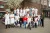 Team ILD Expertisecentrum