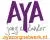 aya zorgnetwerk logo