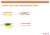 Ballon pulmonalis angioplastiek (BPA)