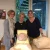 Ons team versiekundigen