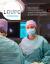 Voorpagina van Loupe magazine editie 2 2022