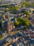 Algemeen beeld Woerden