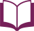 boek opengeslagen
