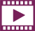 Film icoon