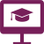 pc elearning