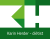 Logo Karin Herder