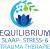 Logo Equilibrium Therapie