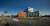 locatie utrecht