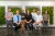 foto taskforce Biobank ILD