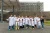 Team ROW en PH