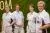Het team van de Stomazorg
