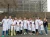 Team ROW en PH