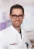 Drs. Martijn Klaver