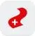 icoon van de app Patient Journey