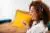 Implantaat Salvia BioElectronics bij chronische migraine