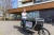 Afbeelding medewerker Bloedafname met bakfiets voor extern prikpunt