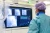 cardiomems