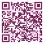 qr-oncologiezorgnetwerken-in-midden-nederland