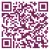 QR-code Buddy PMP