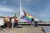 Pride vlag St. Antonius
