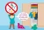 MRI voor kinderen03