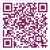 Fibrose QR