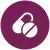 Pictogram medicijnen