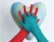 Restart a Heart