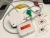 ecg-sensoren-liggend-op-tafel