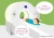 CT scan voorbereiding kind 4