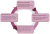 Schema eenzaamheid