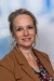 Amanda Akkers - Clientenraad