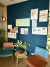 Wall of fame Neonatologie