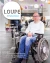 Loupe 2026-1