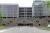 nieuwegein-parkeergarage.