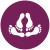Pictogram seks