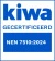 kiwa-nen-7510-2024