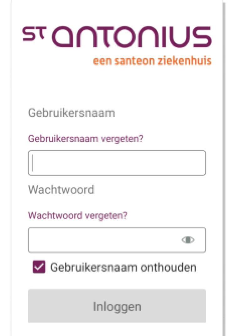Je Googleaccount of Gmail herstellen  Gmail Help